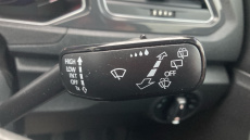 Volkswagen T-Roc 1.5 TSI EVO SEL 5dr Petrol Hatchback